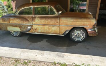 Chevrolet-Bel-Air150210-1954-Sedan-3