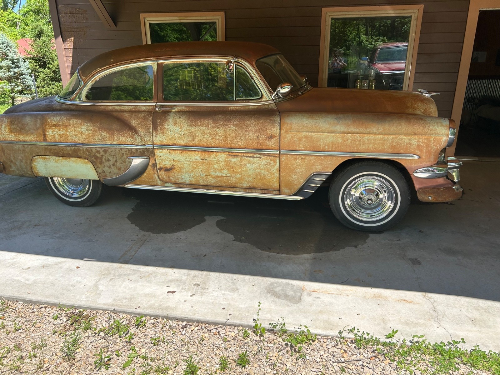 Chevrolet-Bel-Air150210-1954-Sedan-3