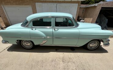 Chevrolet-Bel-Air150210-1954-Sedan-4