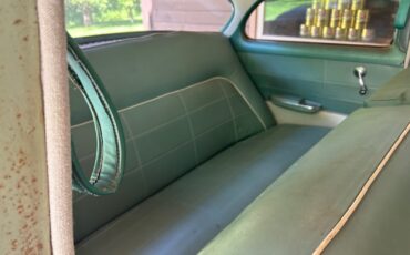 Chevrolet-Bel-Air150210-1954-Sedan-4