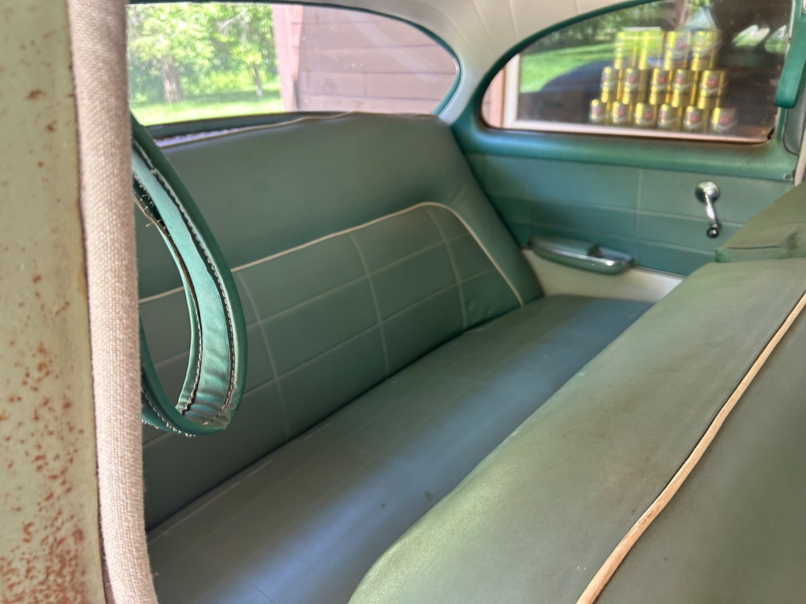 Chevrolet-Bel-Air150210-1954-Sedan-4