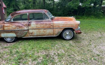 Chevrolet-Bel-Air150210-1954-Sedan