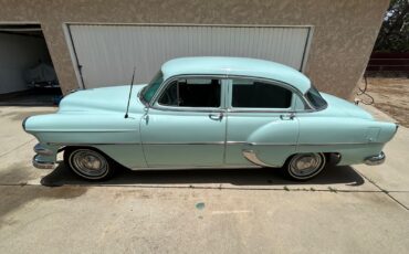 Chevrolet-Bel-Air150210-1954-Sedan-5