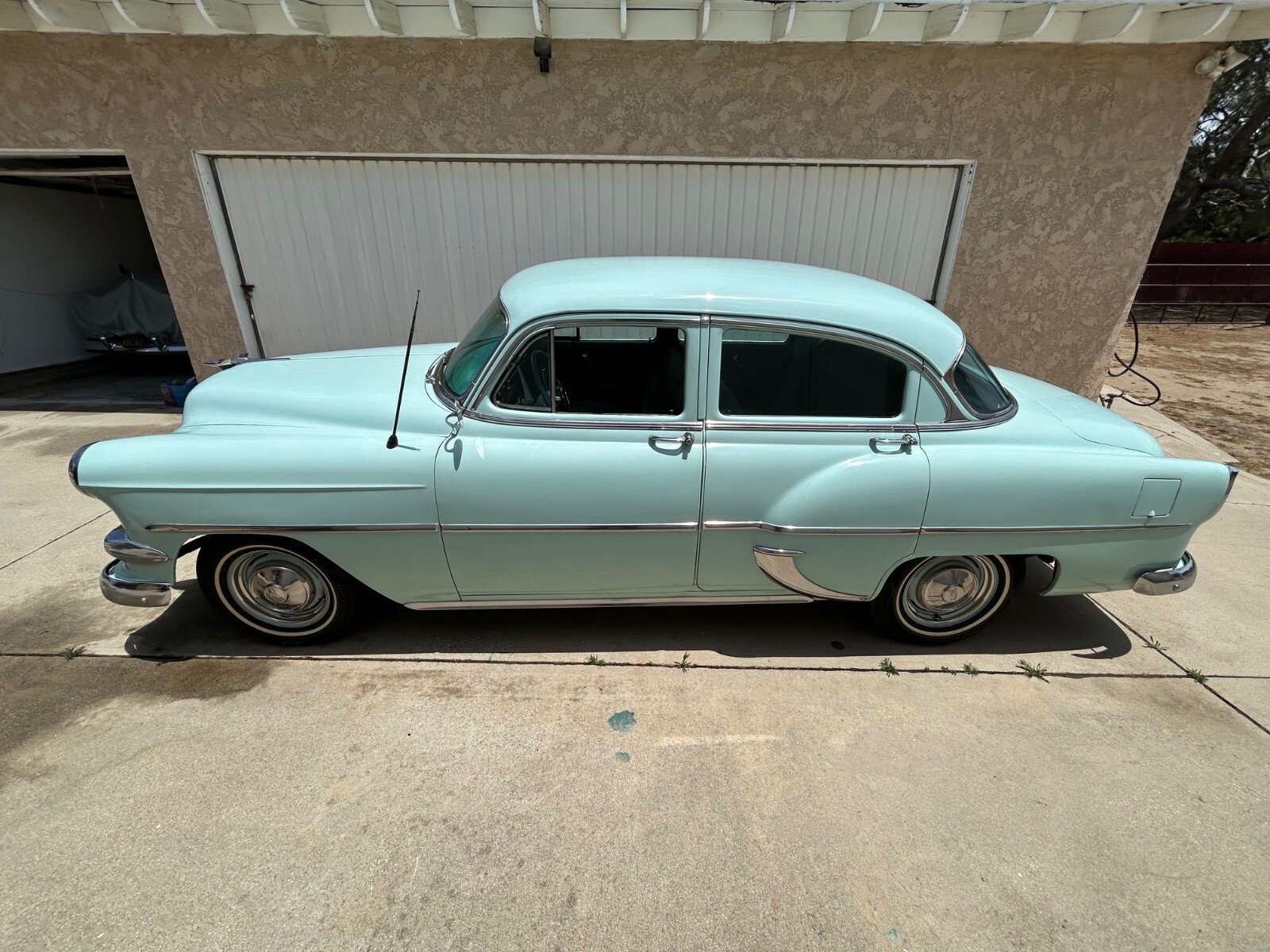 Chevrolet-Bel-Air150210-1954-Sedan-5