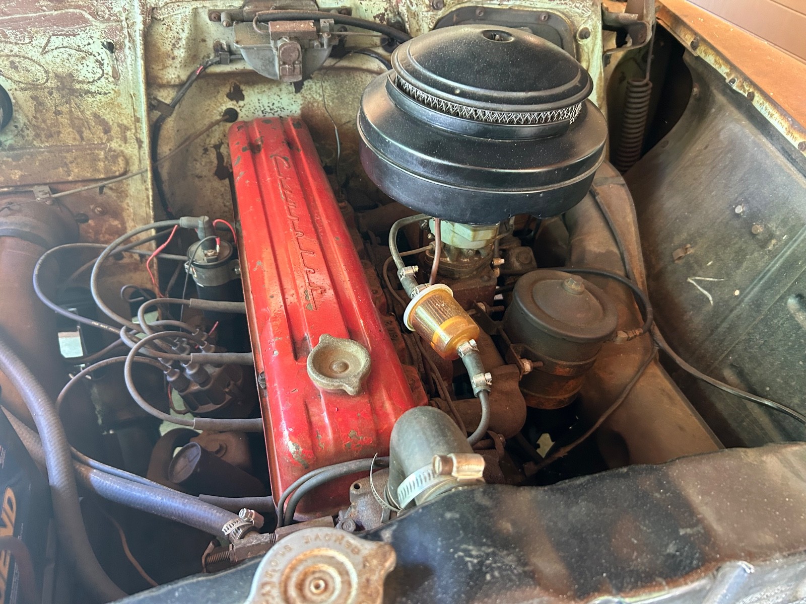 Chevrolet-Bel-Air150210-1954-Sedan-5