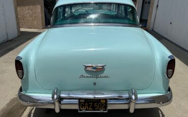 Chevrolet-Bel-Air150210-1954-Sedan-6