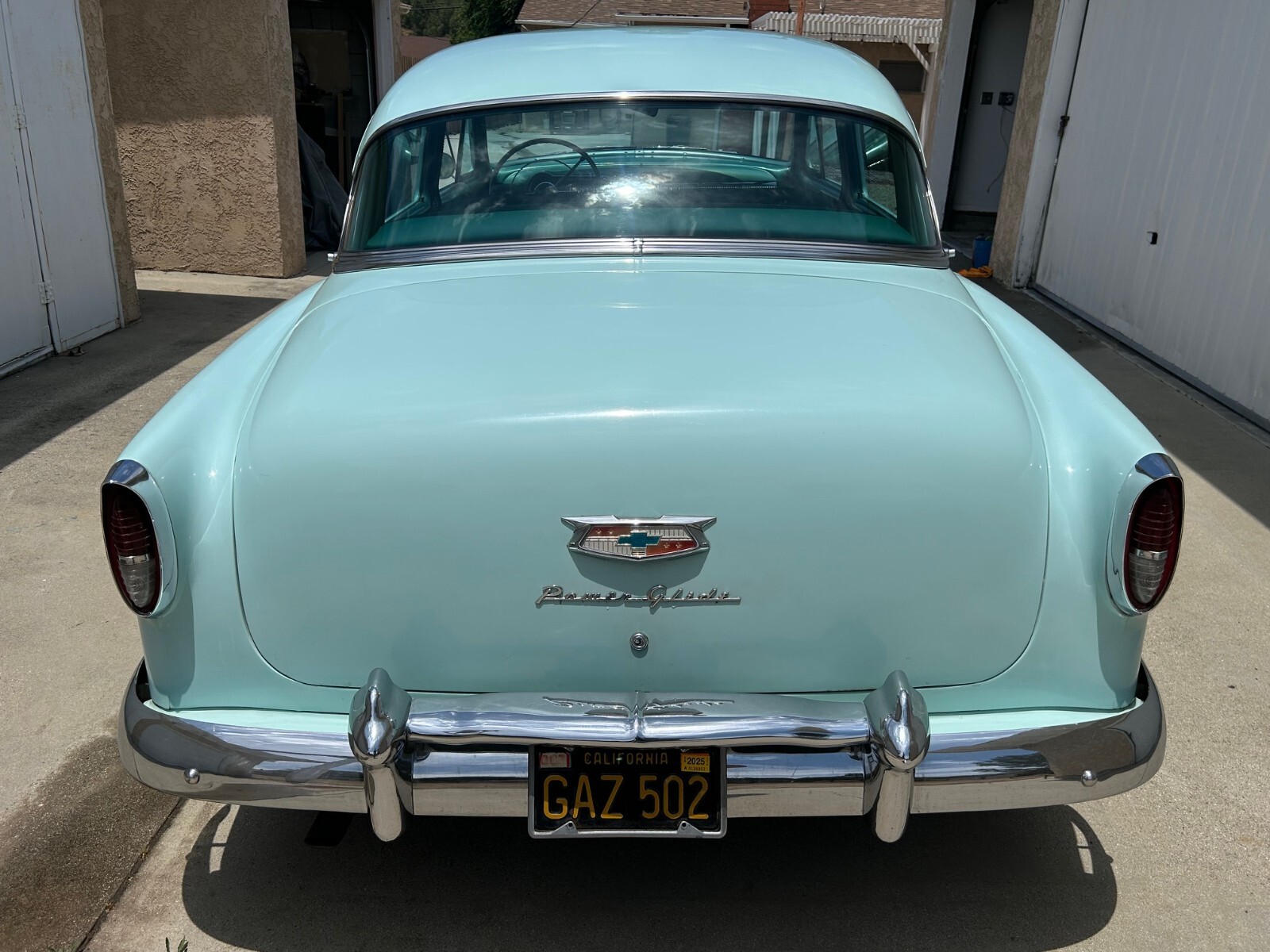 Chevrolet-Bel-Air150210-1954-Sedan-6
