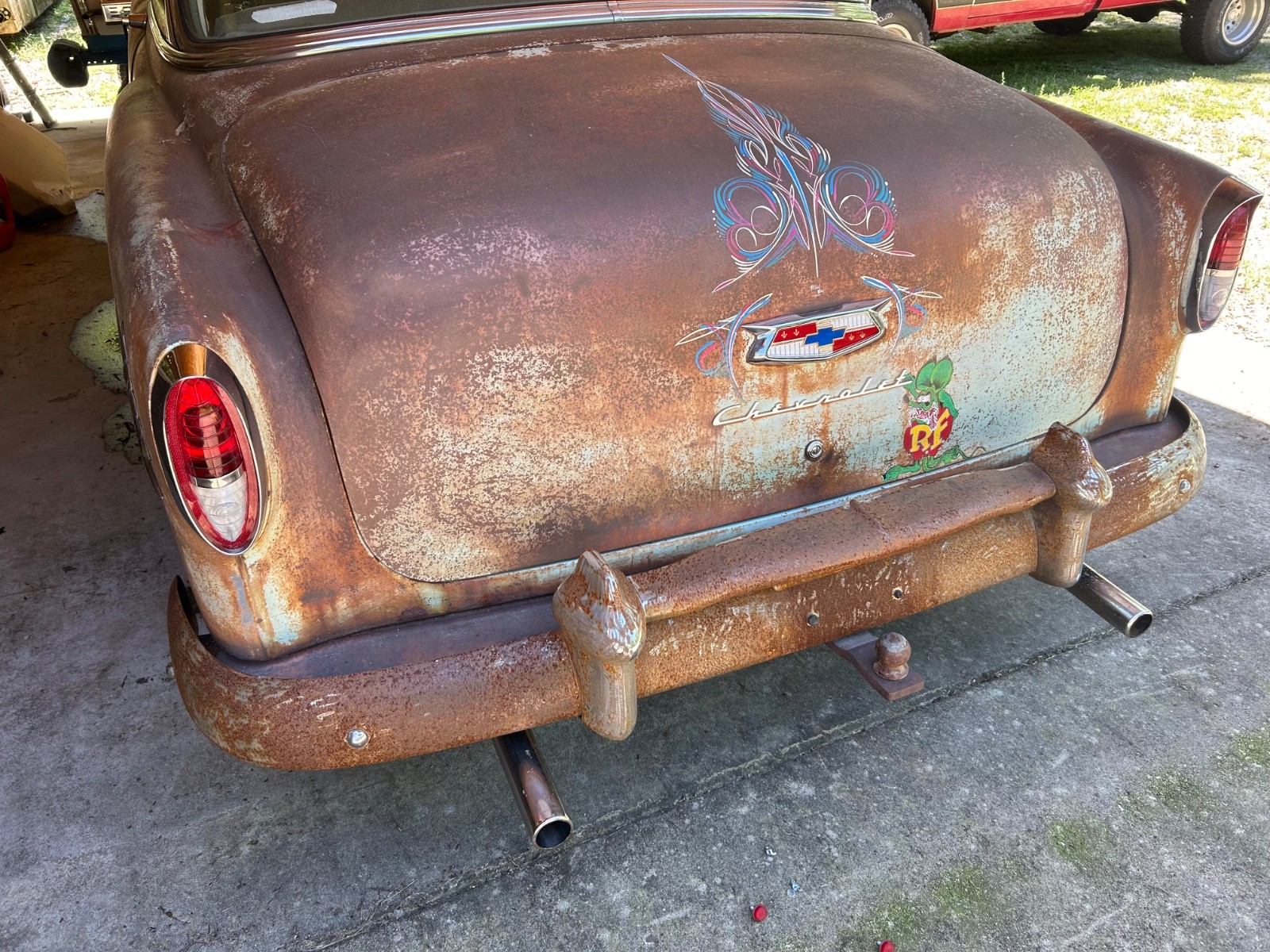 Chevrolet-Bel-Air150210-1954-Sedan-6