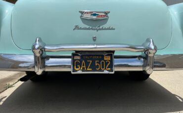 Chevrolet-Bel-Air150210-1954-Sedan-7