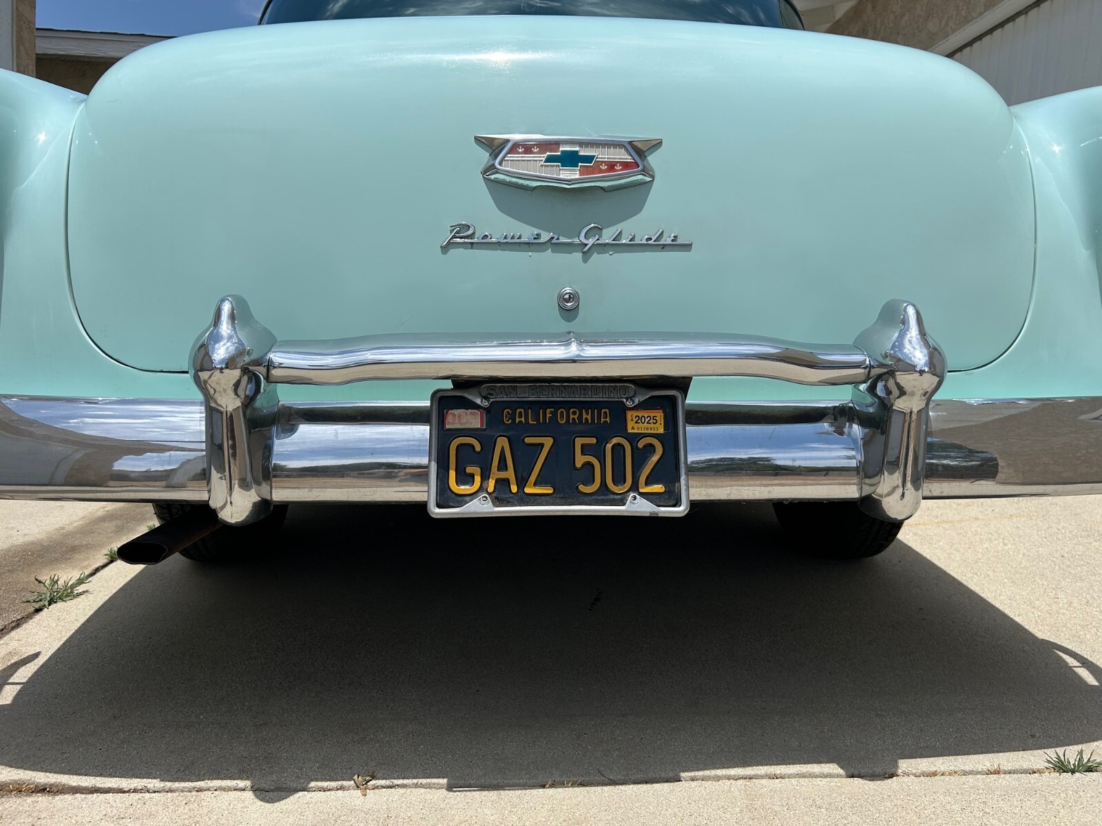 Chevrolet-Bel-Air150210-1954-Sedan-7
