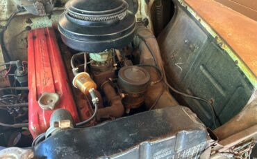 Chevrolet-Bel-Air150210-1954-Sedan-7