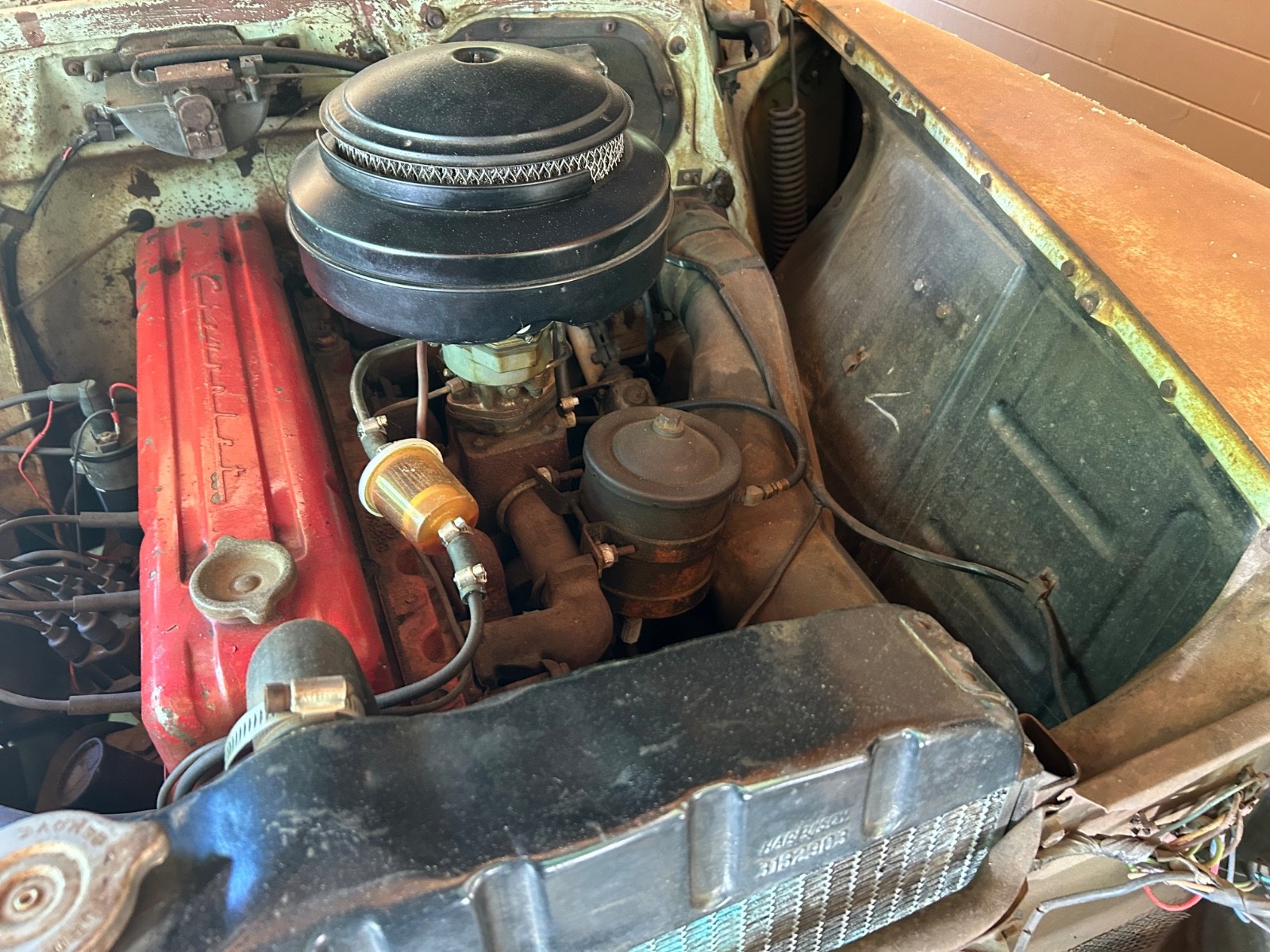 Chevrolet-Bel-Air150210-1954-Sedan-7