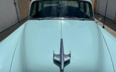 Chevrolet-Bel-Air150210-1954-Sedan-9