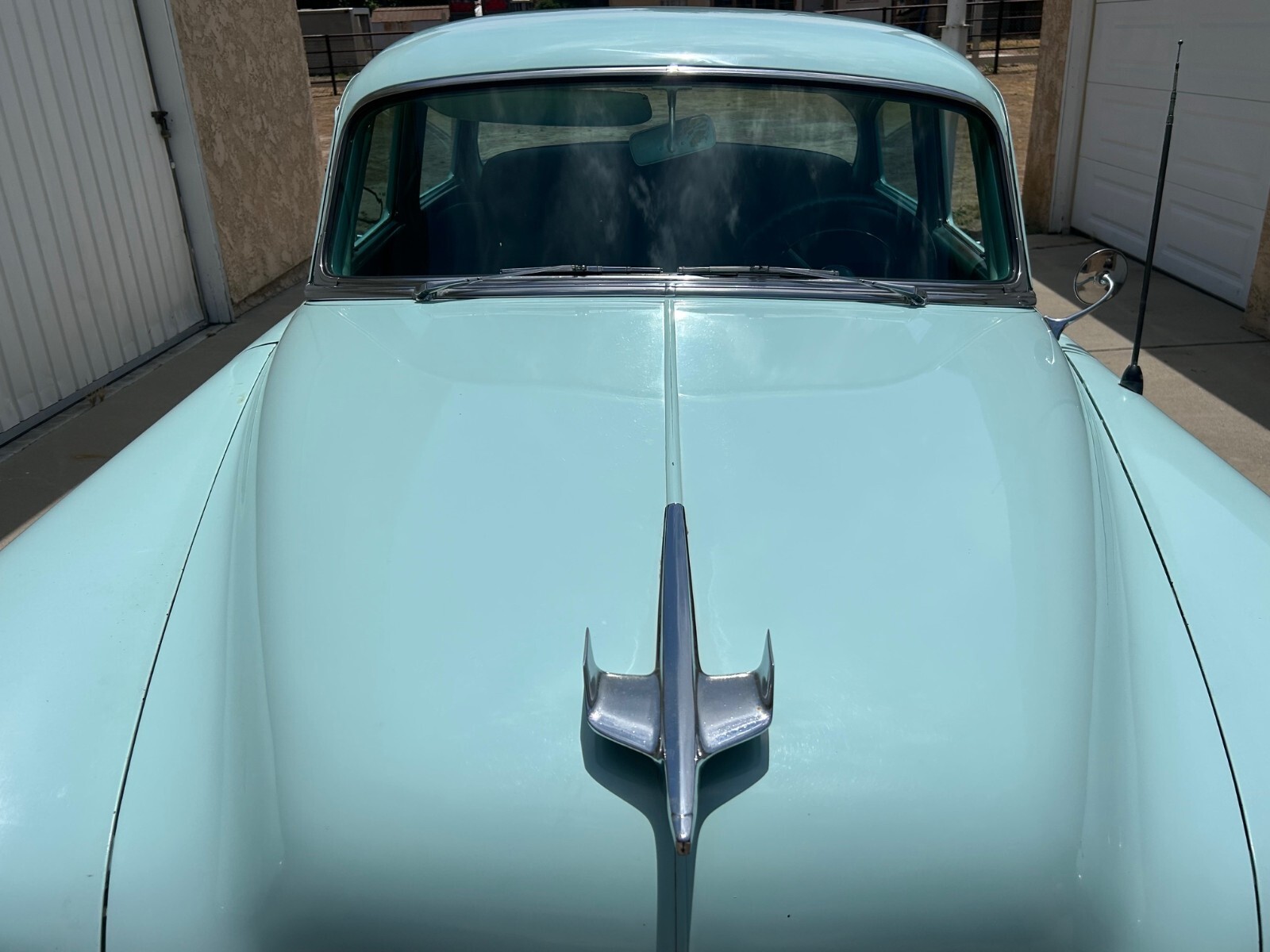 Chevrolet-Bel-Air150210-1954-Sedan-9