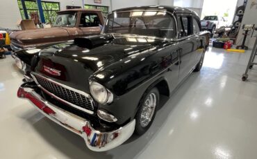 Chevrolet-Bel-Air150210-1955-1