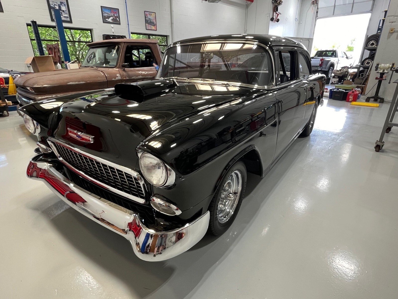 Chevrolet-Bel-Air150210-1955-1