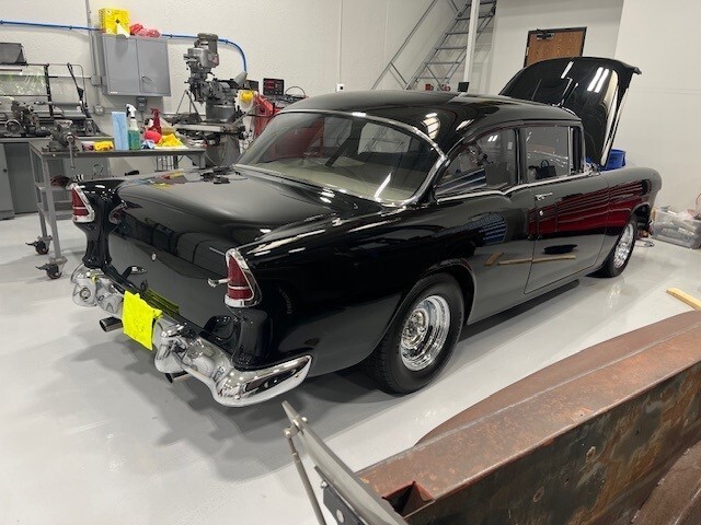 Chevrolet-Bel-Air150210-1955-10