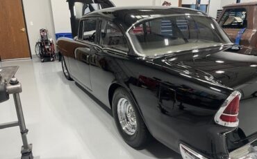 Chevrolet-Bel-Air150210-1955-11