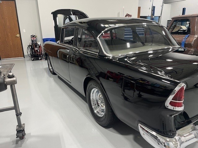 Chevrolet-Bel-Air150210-1955-11