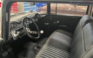 Chevrolet-Bel-Air150210-1955-12