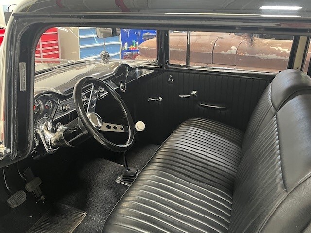 Chevrolet-Bel-Air150210-1955-12