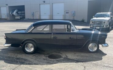 Chevrolet-Bel-Air150210-1955-13