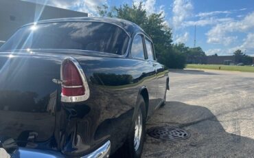 Chevrolet-Bel-Air150210-1955-14