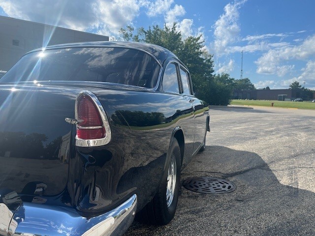 Chevrolet-Bel-Air150210-1955-14