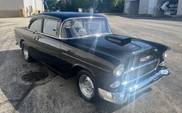 Chevrolet-Bel-Air150210-1955-15