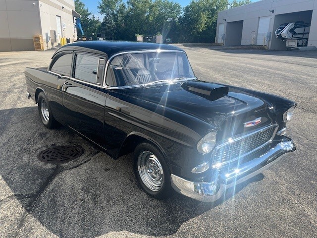Chevrolet-Bel-Air150210-1955-15