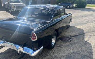 Chevrolet-Bel-Air150210-1955-16