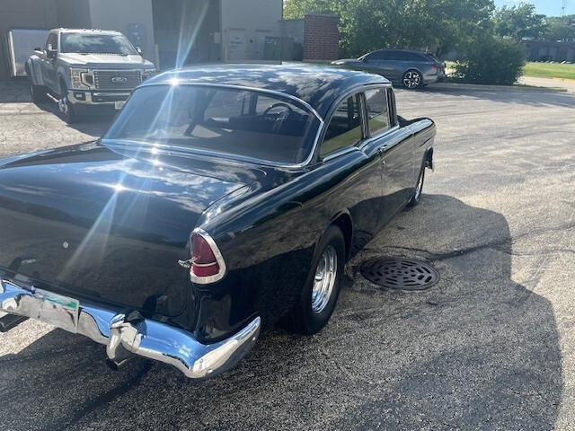 Chevrolet-Bel-Air150210-1955-16