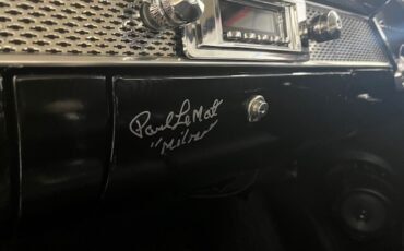 Chevrolet-Bel-Air150210-1955-17