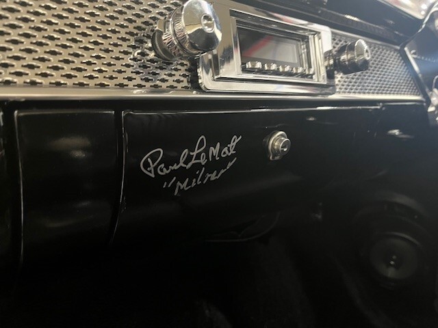 Chevrolet-Bel-Air150210-1955-17