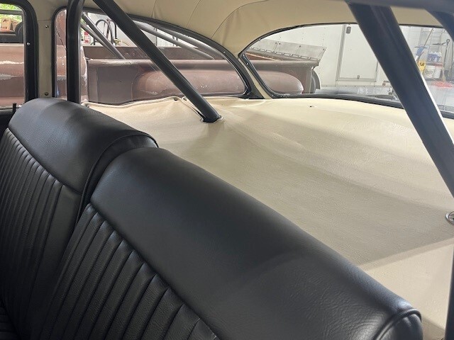 Chevrolet-Bel-Air150210-1955-18