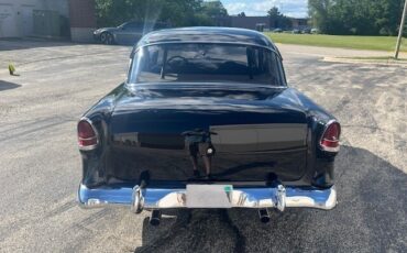 Chevrolet-Bel-Air150210-1955-19