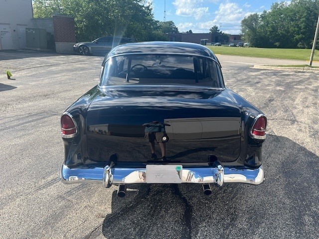 Chevrolet-Bel-Air150210-1955-19