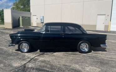 Chevrolet-Bel-Air150210-1955-2