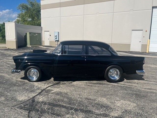 Chevrolet-Bel-Air150210-1955-2