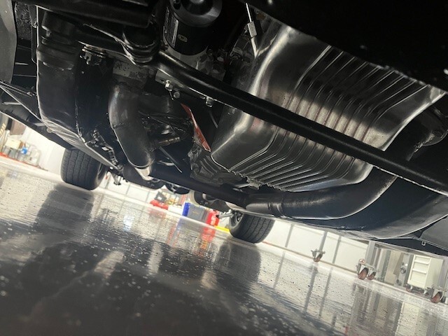 Chevrolet-Bel-Air150210-1955-20