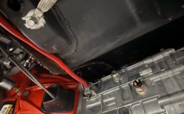 Chevrolet-Bel-Air150210-1955-26
