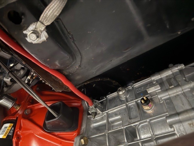 Chevrolet-Bel-Air150210-1955-26
