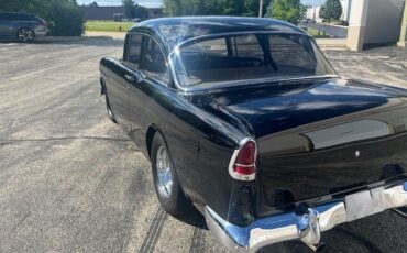 Chevrolet-Bel-Air150210-1955-3