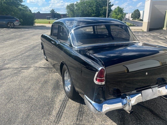 Chevrolet-Bel-Air150210-1955-3