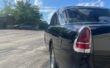 Chevrolet-Bel-Air150210-1955-4