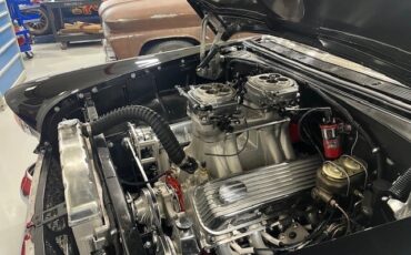 Chevrolet-Bel-Air150210-1955-5