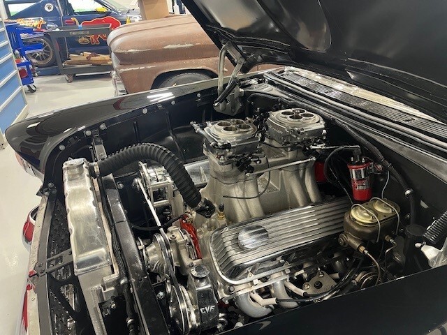 Chevrolet-Bel-Air150210-1955-5