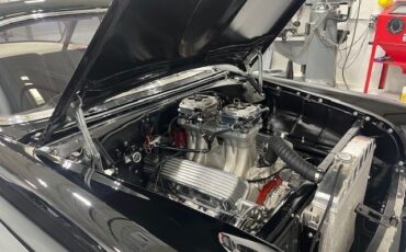 Chevrolet-Bel-Air150210-1955-6