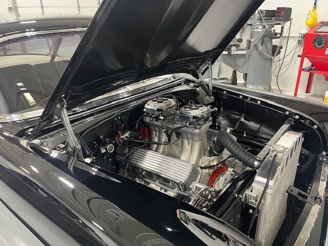 Chevrolet-Bel-Air150210-1955-6