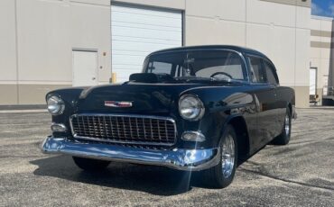 Chevrolet-Bel-Air150210-1955-7